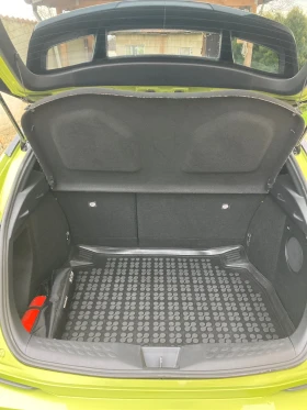 Toyota C-HR Toyota C-HR Hybrid Neon Lime - 43000 лв. / 21985.55 € - 51042460 8 | Car24.bg Toyota C-HR Toyota C-HR Hybrid Neon Lime - 43000 лв. / 21985.55 € - 51042460 8