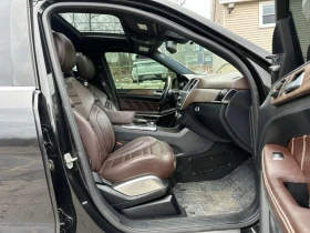 Mercedes-Benz GL 63 AMG - 34500 лв. / 17639.57 € - 46500107 9 | Car24.bg Mercedes-Benz GL 63 AMG - 34500 лв. / 17639.57 € - 46500107 9