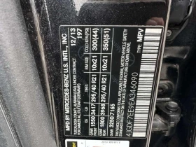 Mercedes-Benz GL 63 AMG - 34500 лв. / 17639.57 € - 46500107 10 | Car24.bg Mercedes-Benz GL 63 AMG - 34500 лв. / 17639.57 € - 46500107 10