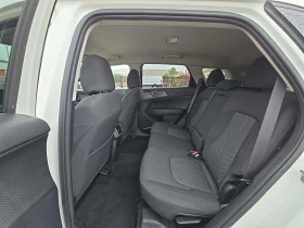 Kia Sportage LX - 21225 € / 41512.49 лв. - 48893524 10 | Car24.bg Kia Sportage LX - 21225 € / 41512.49 лв. - 48893524 10