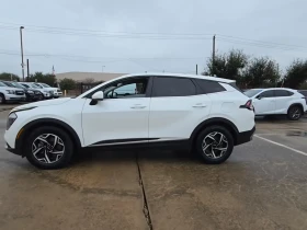 Kia Sportage LX - 21225 € / 41512.49 лв. - 48893524 2 | Car24.bg Kia Sportage LX - 21225 € / 41512.49 лв. - 48893524 2