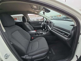 Kia Sportage LX - 21225 € / 41512.49 лв. - 48893524 6 | Car24.bg Kia Sportage LX - 21225 € / 41512.49 лв. - 48893524 6