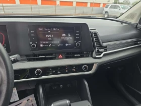 Kia Sportage LX - 21225 € / 41512.49 лв. - 48893524 8 | Car24.bg Kia Sportage LX - 21225 € / 41512.49 лв. - 48893524 8