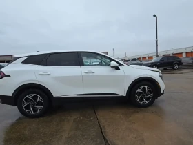 Kia Sportage LX - 21225 € / 41512.49 лв. - 48893524 3 | Car24.bg Kia Sportage LX - 21225 € / 41512.49 лв. - 48893524 3