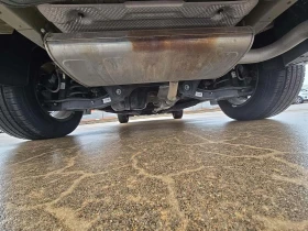 Kia Sportage LX - 21225 € / 41512.49 лв. - 48893524 14 | Car24.bg Kia Sportage LX - 21225 € / 41512.49 лв. - 48893524 14