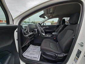 Kia Sportage LX - 21225 € / 41512.49 лв. - 48893524 5 | Car24.bg Kia Sportage LX - 21225 € / 41512.49 лв. - 48893524 5