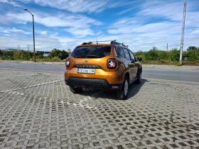 Dacia Duster - 11000 € / 21514.13 лв. - 66055094 7 | Car24.bg Dacia Duster - 11000 € / 21514.13 лв. - 66055094 7