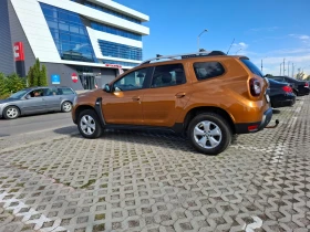 Dacia Duster - 11000 € / 21514.13 лв. - 66055094 4 | Car24.bg Dacia Duster - 11000 € / 21514.13 лв. - 66055094 4