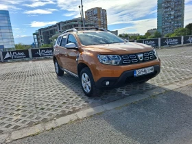 Dacia Duster - 11000 € / 21514.13 лв. - 66055094 3 | Car24.bg Dacia Duster - 11000 € / 21514.13 лв. - 66055094 3