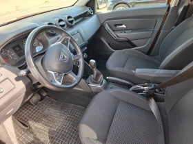 Dacia Duster - 11000 € / 21514.13 лв. - 66055094 5 | Car24.bg Dacia Duster - 11000 € / 21514.13 лв. - 66055094 5