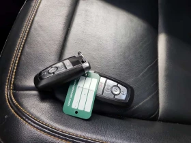 Ford Bronco BADLANDS| 360 КАМЕРИ| 2 КЛЮЧА| CARFAX| | Auto.bg — изображение 17 Ford Bronco BADLANDS| 360 КАМЕРИ| 2 КЛЮЧА| CARFAX| | Auto.bg — изображение 17