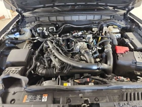 Ford Bronco BADLANDS| 360 КАМЕРИ| 2 КЛЮЧА| CARFAX| | Auto.bg — изображение 15 Ford Bronco BADLANDS| 360 КАМЕРИ| 2 КЛЮЧА| CARFAX| | Auto.bg — изображение 15