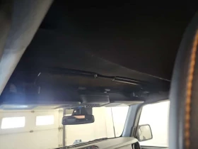 Ford Bronco BADLANDS| 360 КАМЕРИ| 2 КЛЮЧА| CARFAX| | Auto.bg — изображение 13 Ford Bronco BADLANDS| 360 КАМЕРИ| 2 КЛЮЧА| CARFAX| | Auto.bg — изображение 13