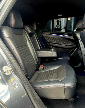 Mercedes-Benz GLE 350 Coupe AMG 4matic 9G - 29999 € / 58672.94 лв. - 71814408 13 | Car24.bg Mercedes-Benz GLE 350 Coupe AMG 4matic 9G - 29999 € / 58672.94 лв. - 71814408 13