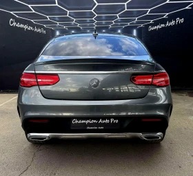 Mercedes-Benz GLE 350 Coupe AMG 4matic 9G - 29999 € / 58672.94 лв. - 71814408 6 | Car24.bg Mercedes-Benz GLE 350 Coupe AMG 4matic 9G - 29999 € / 58672.94 лв. - 71814408 6