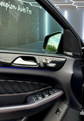 Mercedes-Benz GLE 350 Coupe AMG 4matic 9G - 29999 € / 58672.94 лв. - 71814408 11 | Car24.bg Mercedes-Benz GLE 350 Coupe AMG 4matic 9G - 29999 € / 58672.94 лв. - 71814408 11