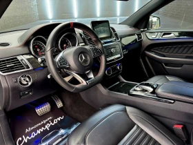 Mercedes-Benz GLE 350 Coupe AMG 4matic 9G - 29999 € / 58672.94 лв. - 71814408 8 | Car24.bg Mercedes-Benz GLE 350 Coupe AMG 4matic 9G - 29999 € / 58672.94 лв. - 71814408 8