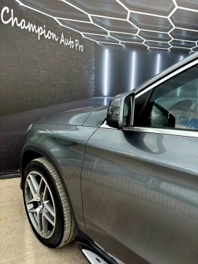 Mercedes-Benz GLE 350 Coupe AMG 4matic 9G - 29999 € / 58672.94 лв. - 71814408 7 | Car24.bg Mercedes-Benz GLE 350 Coupe AMG 4matic 9G - 29999 € / 58672.94 лв. - 71814408 7