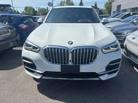 BMW X5 xDrive40i * Keyless * CARFAX * АВТО КРЕДИТ * | Auto.bg — изображение 3 BMW X5 xDrive40i * Keyless * CARFAX * АВТО КРЕДИТ * | Auto.bg — изображение 3
