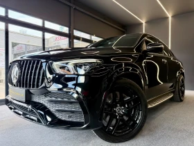 Mercedes-Benz GLE 350 de* 63 AMG Paket* Full* Обдух* Pano* ЛИЗИНГ - 59900 € / 117154.22 лв. - 18041346 3 | Car24.bg Mercedes-Benz GLE 350 de* 63 AMG Paket* Full* Обдух* Pano* ЛИЗИНГ - 59900 € / 117154.22 лв. - 18041346 3