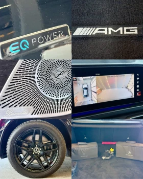 Mercedes-Benz GLE 350 de* 63 AMG Paket* Full* Обдух* Pano* ЛИЗИНГ - 59900 € / 117154.22 лв. - 18041346 17 | Car24.bg Mercedes-Benz GLE 350 de* 63 AMG Paket* Full* Обдух* Pano* ЛИЗИНГ - 59900 € / 117154.22 лв. - 18041346 17