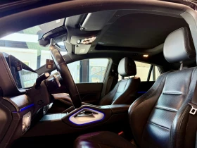 Mercedes-Benz GLE 350 de* 63 AMG Paket* Full* Обдух* Pano* ЛИЗИНГ - 59900 € / 117154.22 лв. - 18041346 8 | Car24.bg Mercedes-Benz GLE 350 de* 63 AMG Paket* Full* Обдух* Pano* ЛИЗИНГ - 59900 € / 117154.22 лв. - 18041346 8