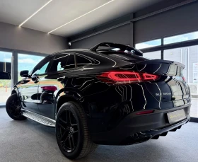 Mercedes-Benz GLE 350 de* 63 AMG Paket* Full* Обдух* Pano* ЛИЗИНГ - 59900 € / 117154.22 лв. - 18041346 4 | Car24.bg Mercedes-Benz GLE 350 de* 63 AMG Paket* Full* Обдух* Pano* ЛИЗИНГ - 59900 € / 117154.22 лв. - 18041346 4