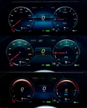 Mercedes-Benz GLE 350 de* 63 AMG Paket* Full* Обдух* Pano* ЛИЗИНГ - 59900 € / 117154.22 лв. - 18041346 11 | Car24.bg Mercedes-Benz GLE 350 de* 63 AMG Paket* Full* Обдух* Pano* ЛИЗИНГ - 59900 € / 117154.22 лв. - 18041346 11