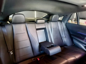 Mercedes-Benz GLE 350 de* 63 AMG Paket* Full* Обдух* Pano* ЛИЗИНГ - 59900 € / 117154.22 лв. - 18041346 16 | Car24.bg Mercedes-Benz GLE 350 de* 63 AMG Paket* Full* Обдух* Pano* ЛИЗИНГ - 59900 € / 117154.22 лв. - 18041346 16