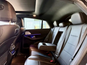 Mercedes-Benz GLE 350 de* 63 AMG Paket* Full* Обдух* Pano* ЛИЗИНГ - 59900 € / 117154.22 лв. - 18041346 14 | Car24.bg Mercedes-Benz GLE 350 de* 63 AMG Paket* Full* Обдух* Pano* ЛИЗИНГ - 59900 € / 117154.22 лв. - 18041346 14