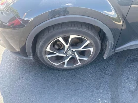 Toyota C-HR * FWD * АВТОКРЕДИТ БЕЗ ПЪРВОНАЧАЛНА ВНОСКА* - 12500 € - 91874575 7 | Car24.bg Toyota C-HR * FWD * АВТОКРЕДИТ БЕЗ ПЪРВОНАЧАЛНА ВНОСКА* - 12500 € - 91874575 7