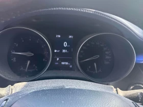 Toyota C-HR * FWD * АВТОКРЕДИТ БЕЗ ПЪРВОНАЧАЛНА ВНОСКА* - 12500 € - 91874575 8 | Car24.bg Toyota C-HR * FWD * АВТОКРЕДИТ БЕЗ ПЪРВОНАЧАЛНА ВНОСКА* - 12500 € - 91874575 8