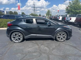 Toyota C-HR * FWD * АВТОКРЕДИТ БЕЗ ПЪРВОНАЧАЛНА ВНОСКА* - 12500 € - 91874575 15 | Car24.bg Toyota C-HR * FWD * АВТОКРЕДИТ БЕЗ ПЪРВОНАЧАЛНА ВНОСКА* - 12500 € - 91874575 15