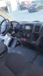 Обява за продажба на Citroen Jumper EURO 6B ~23 900 лв. - изображение 8