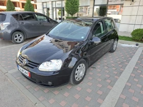 VW Golf 1.9TDI 6 скорости. 4х4 1 - Car24.bg VW Golf 1.9TDI 6 скорости. 4х4 1
