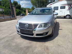 VW Passat 2.0tdi 4x4 - Car24.bg VW Passat 2.0tdi 4x4