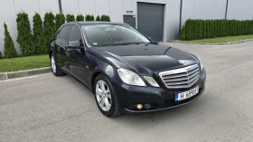 Mercedes-Benz E 200 cdi 136k.* Регистриран* Вс.платено* ЛИЗИНГ - Car24.bg Mercedes-Benz E 200 cdi 136k.* Регистриран* Вс.платено* ЛИЗИНГ