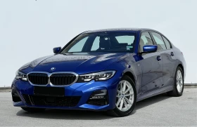 BMW 320 d xDrive - Car24.bg BMW 320 d xDrive