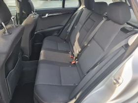 Mercedes-Benz C 220 2.2 CDI 4х4 - 16900 лв. / 8640.83 € - 92590949 12 | Car24.bg Mercedes-Benz C 220 2.2 CDI 4х4 - 16900 лв. / 8640.83 € - 92590949 12