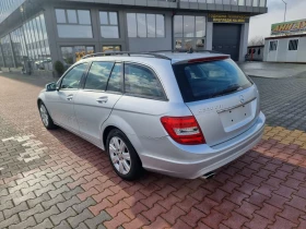 Mercedes-Benz C 220 2.2 CDI 4х4 - 16900 лв. / 8640.83 € - 92590949 3 | Car24.bg Mercedes-Benz C 220 2.2 CDI 4х4 - 16900 лв. / 8640.83 € - 92590949 3