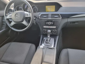 Mercedes-Benz C 220 2.2 CDI 4х4 - 16900 лв. / 8640.83 € - 92590949 9 | Car24.bg Mercedes-Benz C 220 2.2 CDI 4х4 - 16900 лв. / 8640.83 € - 92590949 9