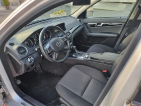 Mercedes-Benz C 220 2.2 CDI 4х4 - 16900 лв. / 8640.83 € - 92590949 10 | Car24.bg Mercedes-Benz C 220 2.2 CDI 4х4 - 16900 лв. / 8640.83 € - 92590949 10
