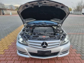 Mercedes-Benz C 220 2.2 CDI 4х4 - 16900 лв. / 8640.83 € - 92590949 15 | Car24.bg Mercedes-Benz C 220 2.2 CDI 4х4 - 16900 лв. / 8640.83 € - 92590949 15
