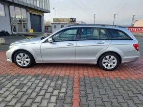 Mercedes-Benz C 220 2.2 CDI 4х4 - 16900 лв. / 8640.83 € - 92590949 2 | Car24.bg Mercedes-Benz C 220 2.2 CDI 4х4 - 16900 лв. / 8640.83 € - 92590949 2