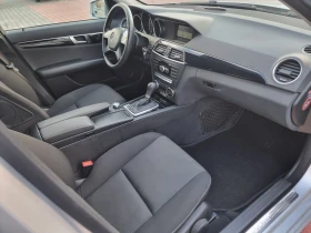 Mercedes-Benz C 220 2.2 CDI 4х4 - 16900 лв. / 8640.83 € - 92590949 11 | Car24.bg Mercedes-Benz C 220 2.2 CDI 4х4 - 16900 лв. / 8640.83 € - 92590949 11