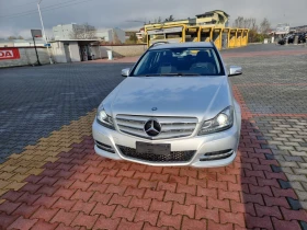 Mercedes-Benz C 220 2.2 CDI 4х4 - 16900 лв. / 8640.83 € - 92590949 8 | Car24.bg Mercedes-Benz C 220 2.2 CDI 4х4 - 16900 лв. / 8640.83 € - 92590949 8