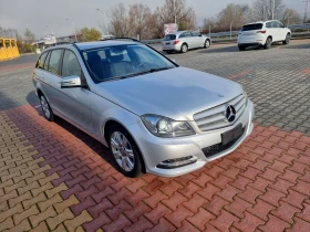 Mercedes-Benz C 220 2.2 CDI 4х4 - 16900 лв. / 8640.83 € - 92590949 7 | Car24.bg Mercedes-Benz C 220 2.2 CDI 4х4 - 16900 лв. / 8640.83 € - 92590949 7