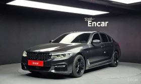 BMW 530 - Car24.bg BMW 530