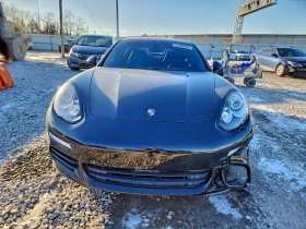 Porsche Panamera S* Bose* подгрев* обдухване* 360 кам.* KEYLESS* - 16400 € / 32075.61 лв. - 37624872 3 | Car24.bg Porsche Panamera S* Bose* подгрев* обдухване* 360 кам.* KEYLESS* - 16400 € / 32075.61 лв. - 37624872 3