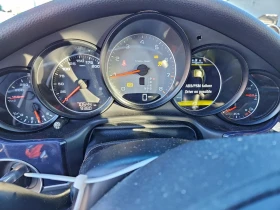 Porsche Panamera S* Bose* подгрев* обдухване* 360 кам.* KEYLESS* - 16400 € / 32075.61 лв. - 37624872 10 | Car24.bg Porsche Panamera S* Bose* подгрев* обдухване* 360 кам.* KEYLESS* - 16400 € / 32075.61 лв. - 37624872 10